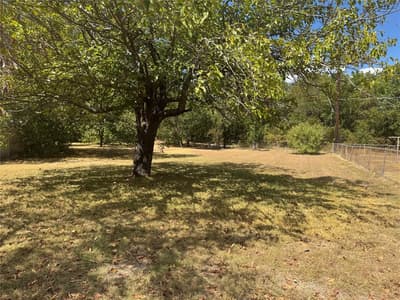 1769 Inwood Boulevard, Garland TX 75042 - Photo 5