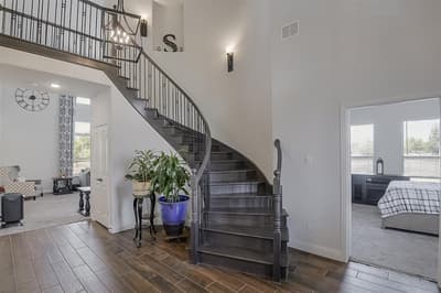 4111 Roberts Lane, Midlothian TX 76065 - Photo 4