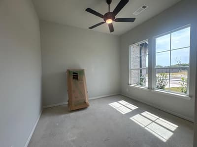 737 Stardust Drive, Anna TX 75409 - Photo 4