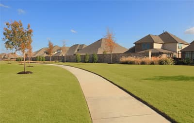 11124 Bolsover Boulevard, Fort Worth TX 76052 - Photo 3