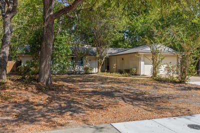 3425 18th Street, Plano TX 75074 - Photo 2