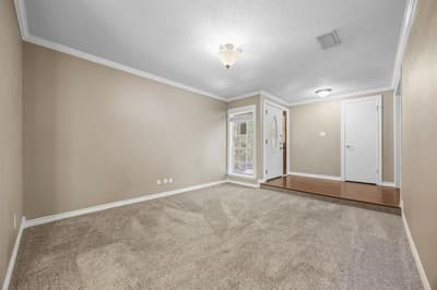 3425 18th Street, Plano TX 75074 - Photo 3