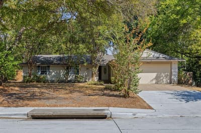 3425 18th Street, Plano TX 75074