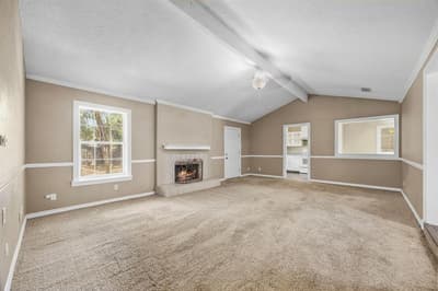 3425 18th Street, Plano TX 75074 - Photo 5