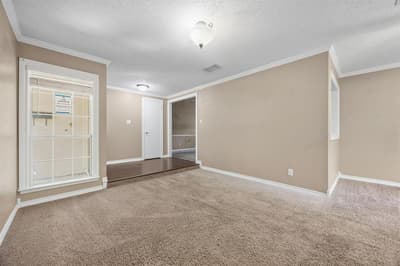 3425 18th Street, Plano TX 75074 - Photo 4
