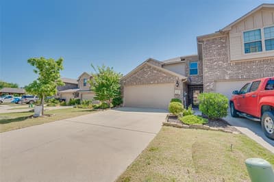 6810 Topaz Drive, Greenville TX 75402 - Photo 3
