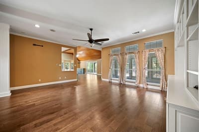 767 Farrar Road, Waxahachie TX 75165 - Photo 5