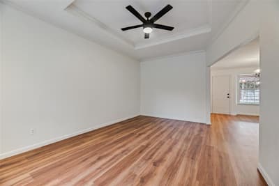 203 Creekstone Court, Seagoville TX 75159 - Photo 3