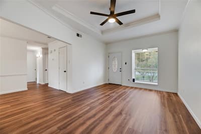 203 Creekstone Court, Seagoville TX 75159 - Photo 4
