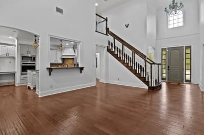 132 Private Road 4206, Mount Pleasant TX 75455 - Photo 5