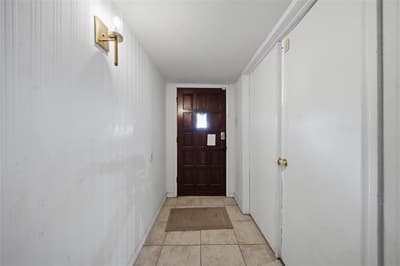 3418 Janwood Lane, Garland TX 75044 - Photo 4