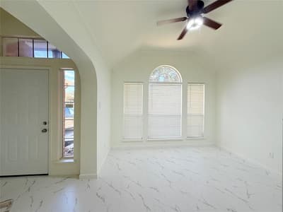 7960 Salmon Run Way, Fort Worth TX 76137 - Photo 3