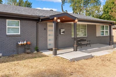 10 Beverly Court, Bedford TX 76022 - Photo 2