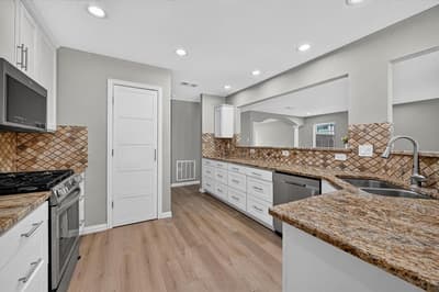 2704 Ridgemere Drive, Flower Mound TX 75028 - Photo 4