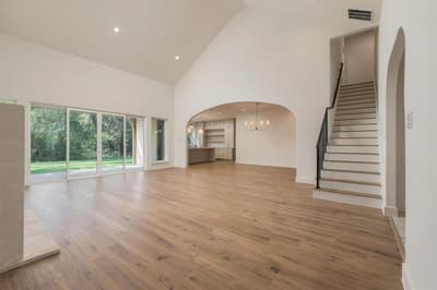 2510 Creekbend Circle, Sherman TX 75092 - Photo 4