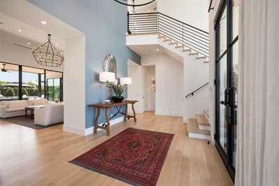 805 Stacy Drive, Southlake TX 76092 - Photo 4
