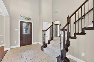13775 Blackwolf Run Trail, Frisco TX 75035 - Photo 3