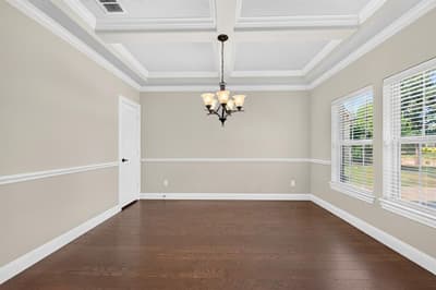 13775 Blackwolf Run Trail, Frisco TX 75035 - Photo 5