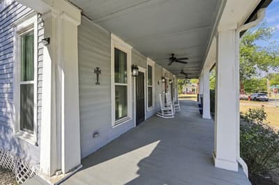 118 Craig Street, Hillsboro TX 76645 - Photo 5