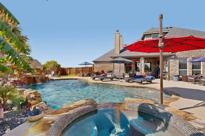 5020 Lindy Court, Midlothian TX 76065 - Photo 5