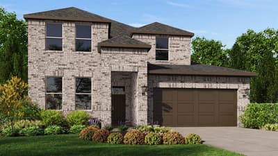 15041 KOROB Drive, Fort Worth TX 76008
