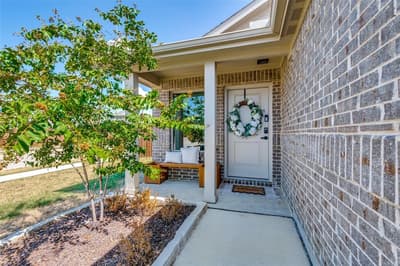 3951 Condor Drive, Crandall TX 75114 - Photo 4