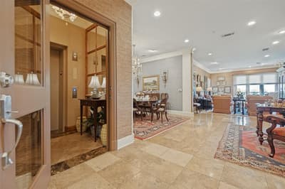 4240 Prescott Avenue # 6B, Dallas TX 75219 - Photo 3