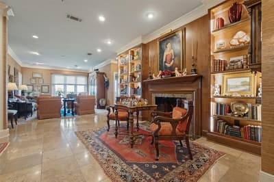 4240 Prescott Avenue # 6B, Dallas TX 75219 - Photo 4