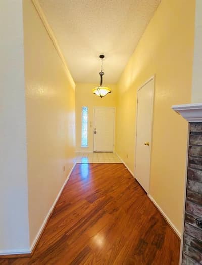 2077 Sundance Court, Lewisville TX 75067 - Photo 2