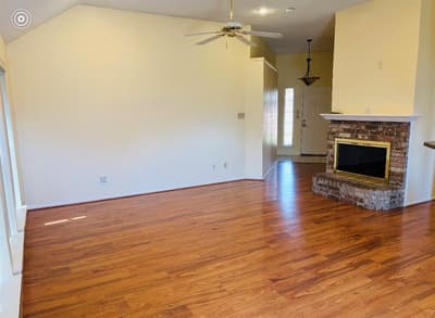 2077 Sundance Court, Lewisville TX 75067 - Photo 3