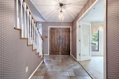 3004 Wingren Road, Irving TX 75062 - Photo 3