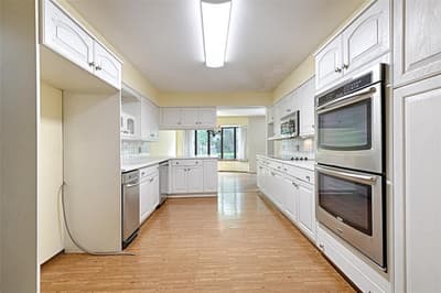 3004 Wingren Road, Irving TX 75062 - Photo 5