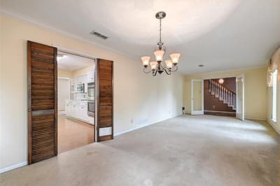 3004 Wingren Road, Irving TX 75062 - Photo 4