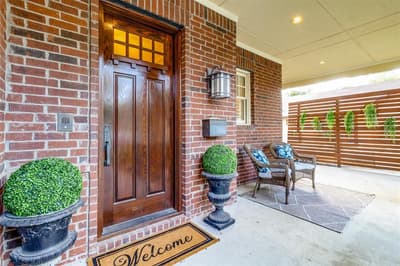 5318 Goodwin Avenue, Dallas TX 75206 - Photo 3