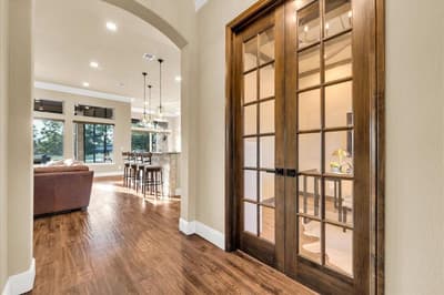 6410 Pinehurst Drive, Granbury TX 76049 - Photo 5