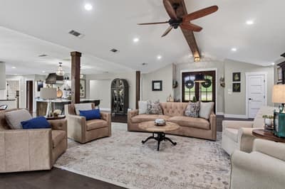 113 Red Oak Lane, Flower Mound TX 75028 - Photo 5