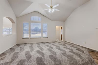 2616 Cantura Drive, Mesquite TX 75181 - Photo 5