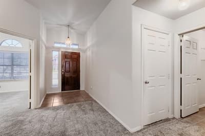 2616 Cantura Drive, Mesquite TX 75181 - Photo 4