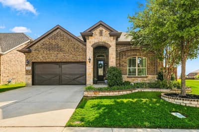 2027 San Marino Lane, Lewisville TX 75077 - Photo 5
