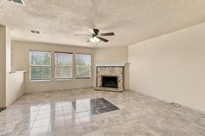 1409 Ridgecrest Drive, Little Elm TX 75068 - Photo 5