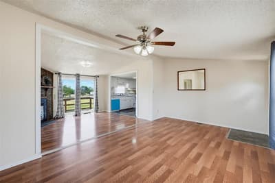 7205 Walden Drive, Joshua TX 76058 - Photo 5