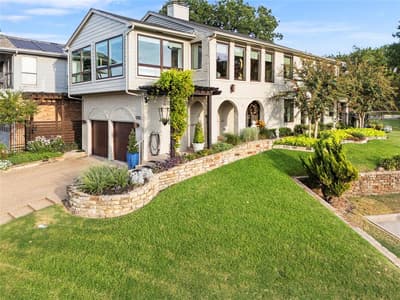 5713 Southern Cross Drive, Rockwall TX 75032 - Photo 2