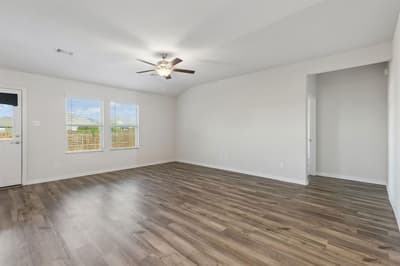 10525 Takala Drive, Fort Worth TX 76179 - Photo 3