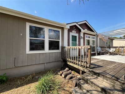 113 Calvary Drive, Belton TX 76513 - Photo 2