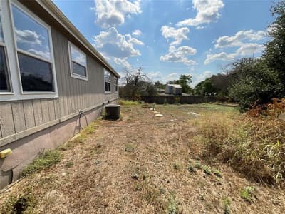 113 Calvary Drive, Belton TX 76513 - Photo 3