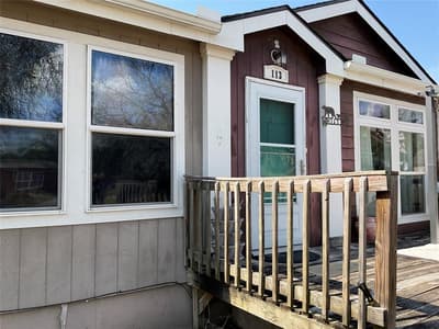 113 Calvary Drive, Belton TX 76513