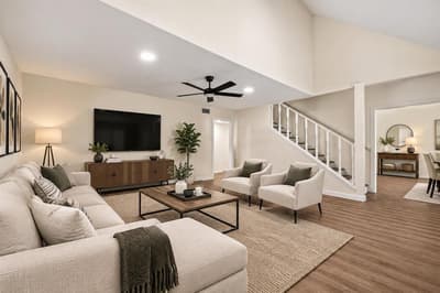 2006 Toulon Lane, Carrollton TX 75007 - Photo 2