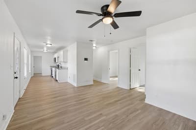 820 Grande Drive, Mesquite TX 75149 - Photo 5