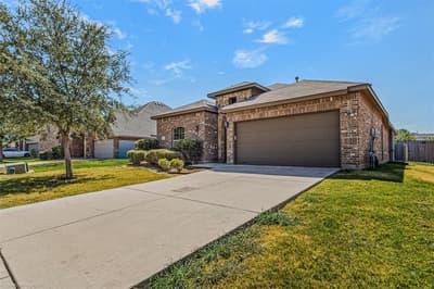 3005 Flowering Springs Drive, Forney TX 75126 - Photo 4