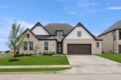 2125 Wickersham Road, Rockwall TX 75087